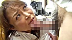 悠（44歳） サンプル画像15