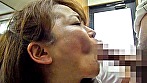 悠（44歳） サンプル画像17