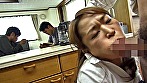 悠（44歳） サンプル画像18