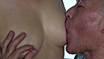 しほり（60歳） - Image 3
