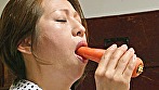 花江（50歳） - Image 1