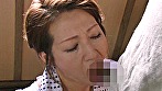 花江（50歳） - Image 9