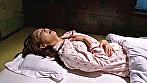 しほり（38歳） サンプル画像3