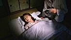 しほり（38歳） サンプル画像5