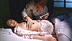 しほり（38歳） サンプル画像9
