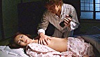 しほり（38歳） サンプル画像11