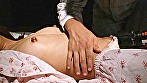 しほり（38歳） サンプル画像13