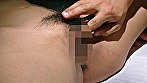 しほり（38歳） サンプル画像19