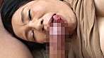 奈美（63歳） サンプル画像9