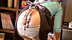 すみか（51歳） サンプル画像2