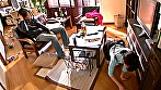 すみか（51歳） サンプル画像4