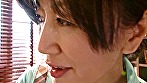 すみか（51歳） サンプル画像6