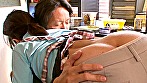 すみか（51歳） サンプル画像8