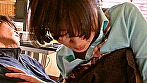すみか（51歳） サンプル画像10