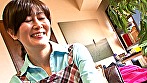 すみか（51歳） サンプル画像12