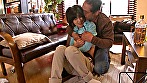 すみか（51歳） サンプル画像16