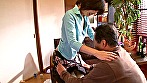 すみか（51歳） サンプル画像18