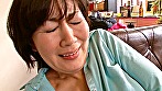 すみか（51歳） サンプル画像21