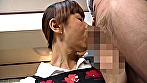 菜々子（41歳） サンプル画像12
