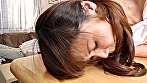 菜々子（41歳） サンプル画像20