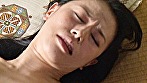 あやこ（45歳） サンプル画像16