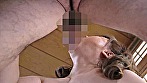 のぶ子（60歳）たわわな乳房 サンプル画像8