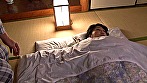 弥生（50歳）剛毛 サンプル画像1