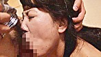 弥生（50歳）剛毛 サンプル画像10