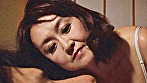 美樹（53歳）淫らな母 サンプル画像2