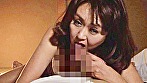 美樹（53歳）淫らな母 サンプル画像4