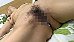 梓（56歳）ふわふわ乳房 サンプル画像10