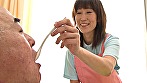サエコ（48歳） 止まらない性欲 サンプル画像1