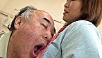 サエコ（48歳） 止まらない性欲 サンプル画像2