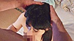 澄礼（45歳） 義父に●された嫁 サンプル画像6