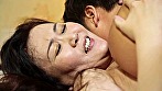 結子（51歳） 剛毛の恥部 画像16