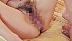 しのぶ（47歳） 画像21