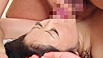 ゆうな（44歳） 画像12