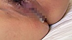 ゆうな（44歳） 画像20