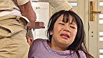 里奈（31歳）急襲の白昼夢･･･