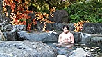 淑恵（53歳）火照った身体に･･･