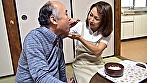 さおり（48歳）