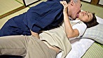さおり（48歳） 画像9