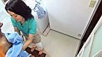 ももこ（49歳）