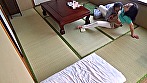ももこ（49歳）