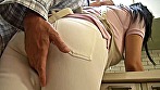 るみこ（50歳） 画像7