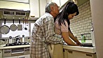 るみこ（50歳） 画像8