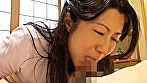 るみこ（50歳） 画像17
