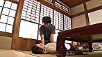 愛子（52歳） 画像4
