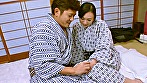 尚美（40歳）混浴でのぼせてしまい･･･