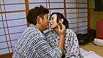 尚美（40歳）混浴でのぼせてしまい･･･